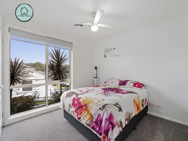 3 Benamba Street, Wyee Point NSW 2259