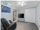 3 Benamba Street, Wyee Point NSW 2259