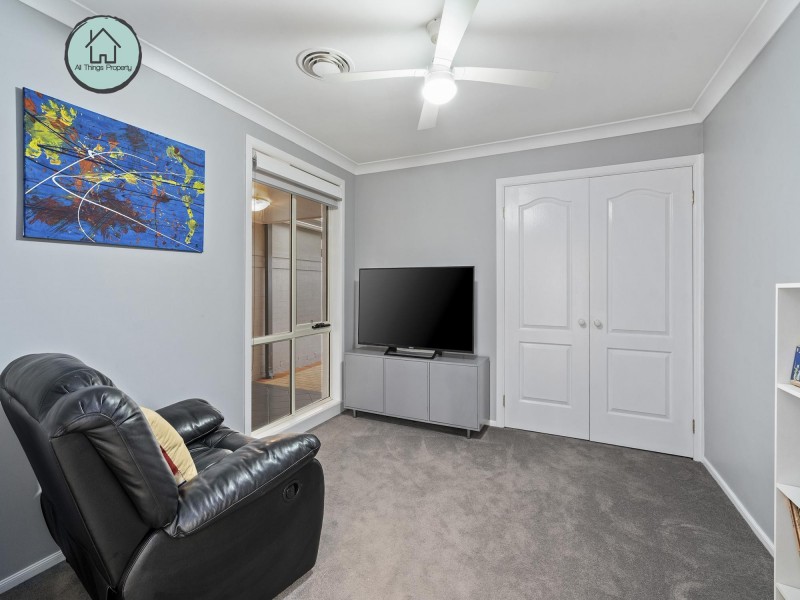 3 Benamba Street, Wyee Point NSW 2259