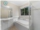 3 Benamba Street, Wyee Point NSW 2259
