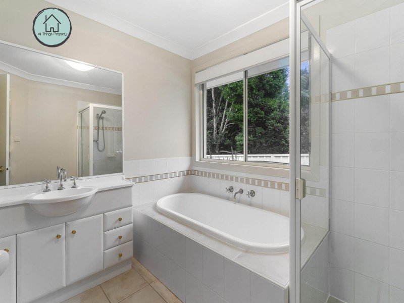 3 Benamba Street, Wyee Point NSW 2259