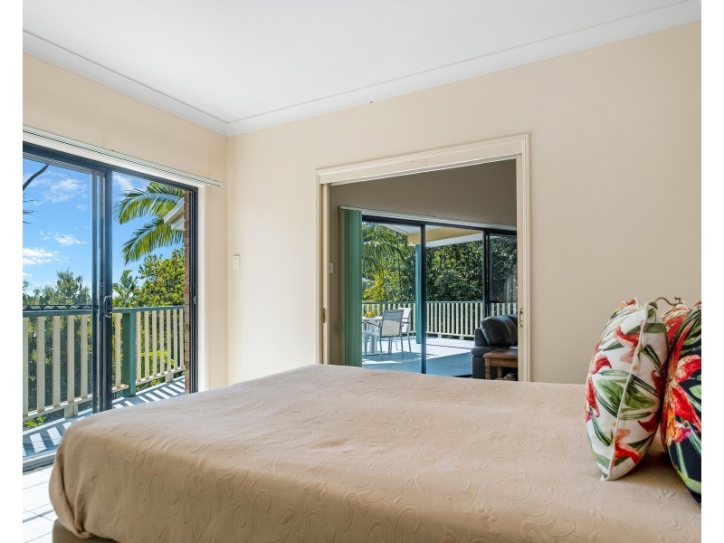 193 South Coolum Road, Coolum Beach QLD 4573