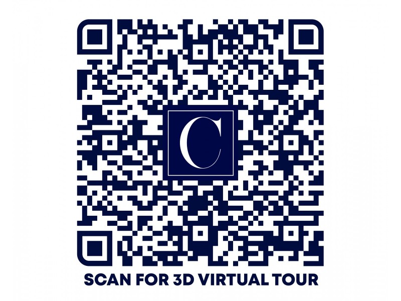 193 South Coolum Road, Coolum Beach QLD 4573