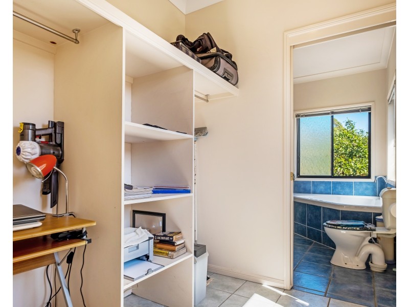 193 South Coolum Road, Coolum Beach QLD 4573