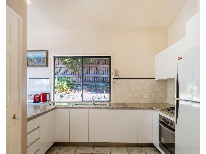 193 South Coolum Road, Coolum Beach QLD 4573