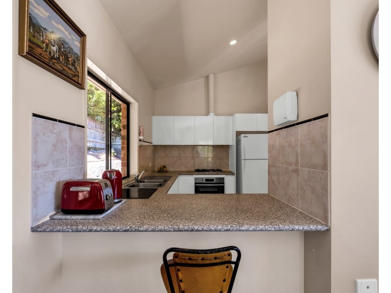 193 South Coolum Road, Coolum Beach QLD 4573