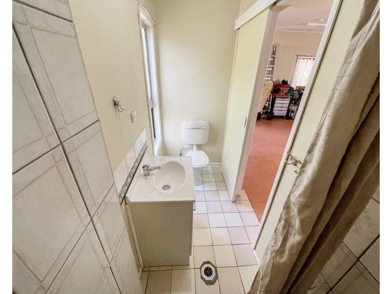 193 South Coolum Road, Coolum Beach QLD 4573