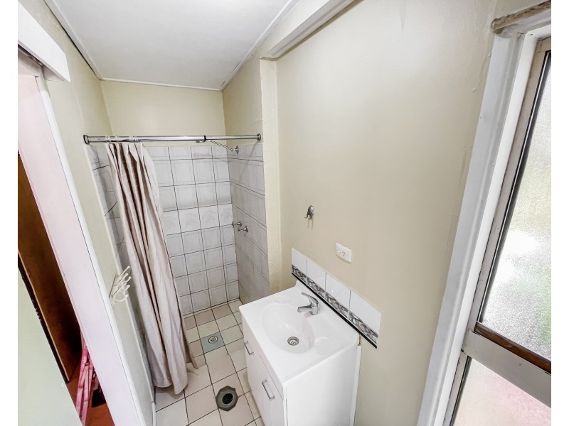 193 South Coolum Road, Coolum Beach QLD 4573