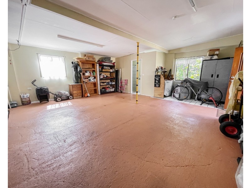 193 South Coolum Road, Coolum Beach QLD 4573