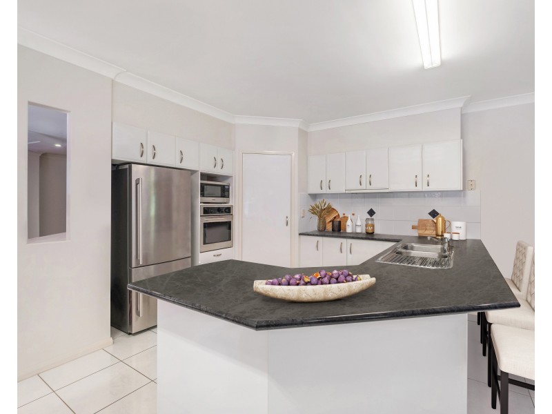 68 Prestwick Drive, Twin Waters QLD 4564