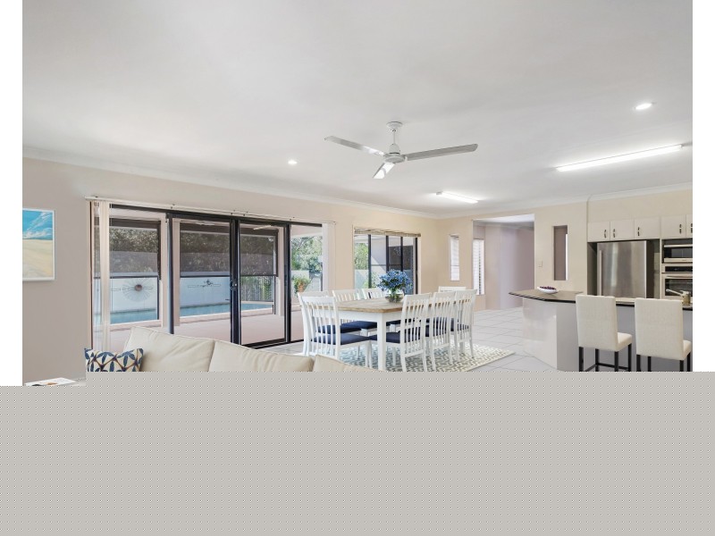 68 Prestwick Drive, Twin Waters QLD 4564