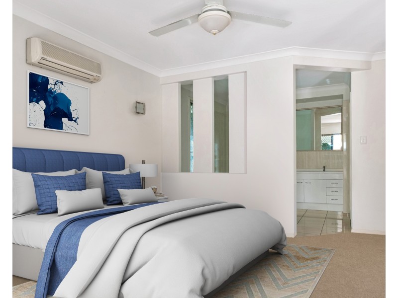 68 Prestwick Drive, Twin Waters QLD 4564