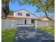 45 Moomba Street, Pacific Paradise QLD 4564