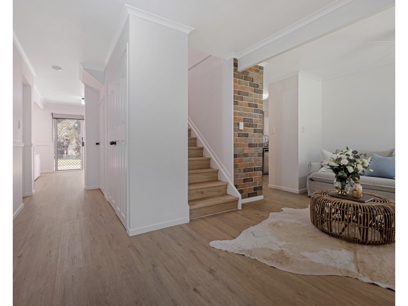 45 Moomba Street, Pacific Paradise QLD 4564