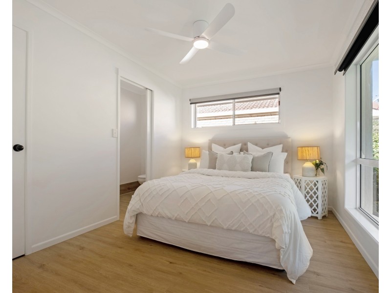 45 Moomba Street, Pacific Paradise QLD 4564