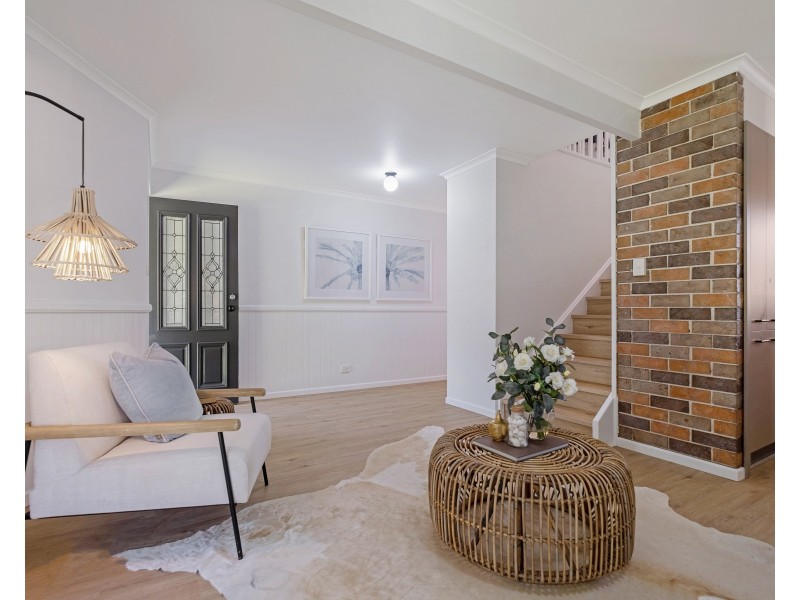 45 Moomba Street, Pacific Paradise QLD 4564