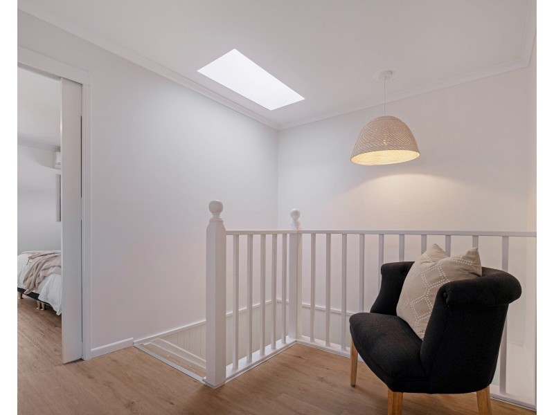 45 Moomba Street, Pacific Paradise QLD 4564