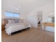 45 Moomba Street, Pacific Paradise QLD 4564