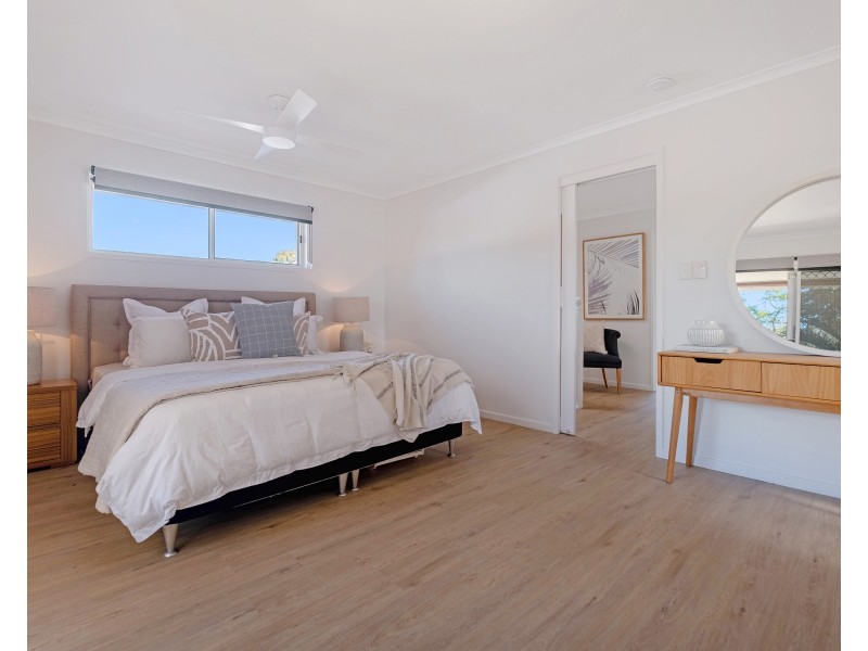 45 Moomba Street, Pacific Paradise QLD 4564