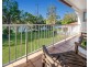 45 Moomba Street, Pacific Paradise QLD 4564