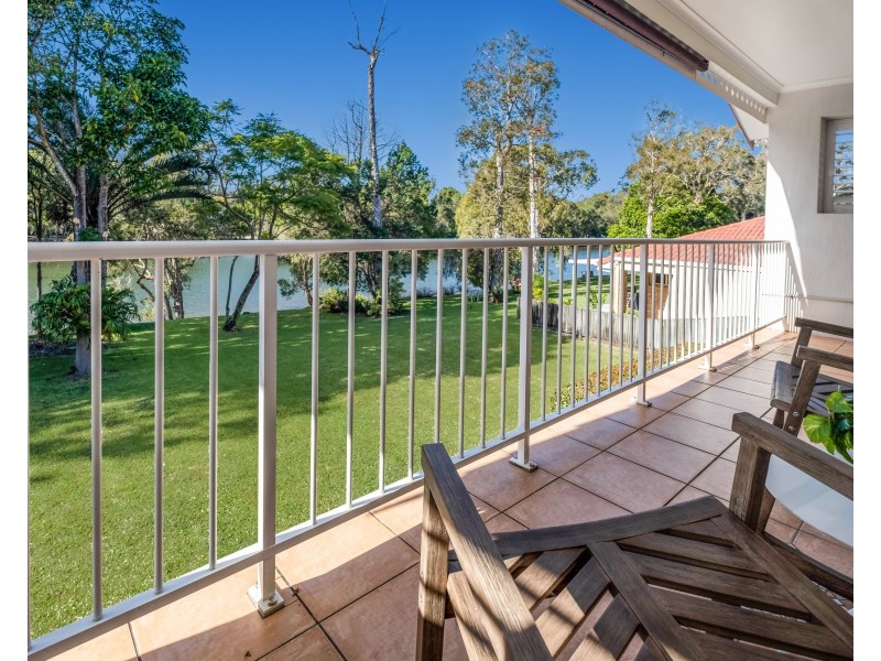 45 Moomba Street, Pacific Paradise QLD 4564