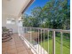 45 Moomba Street, Pacific Paradise QLD 4564