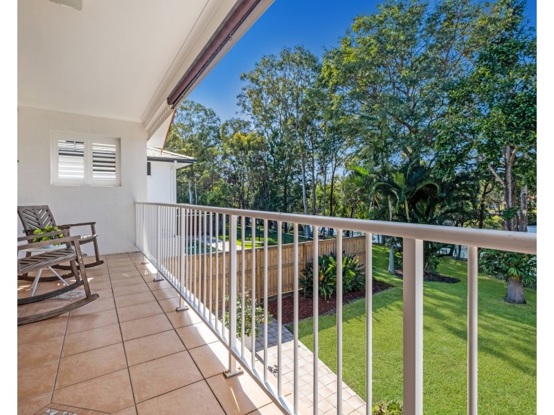 45 Moomba Street, Pacific Paradise QLD 4564