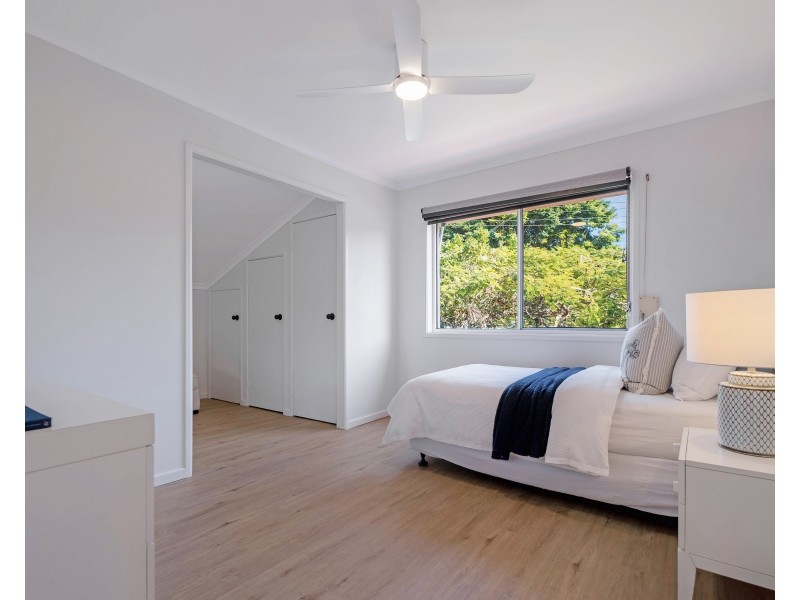 45 Moomba Street, Pacific Paradise QLD 4564