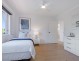 45 Moomba Street, Pacific Paradise QLD 4564