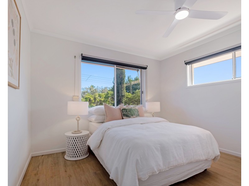 45 Moomba Street, Pacific Paradise QLD 4564