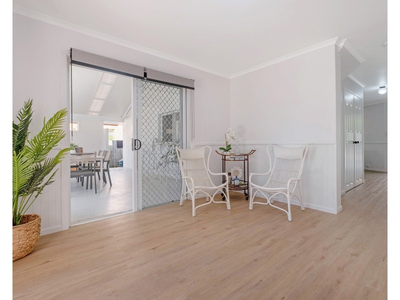 45 Moomba Street, Pacific Paradise QLD 4564