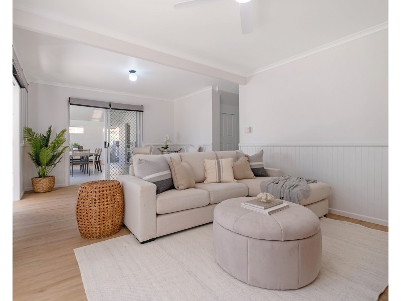 45 Moomba Street, Pacific Paradise QLD 4564