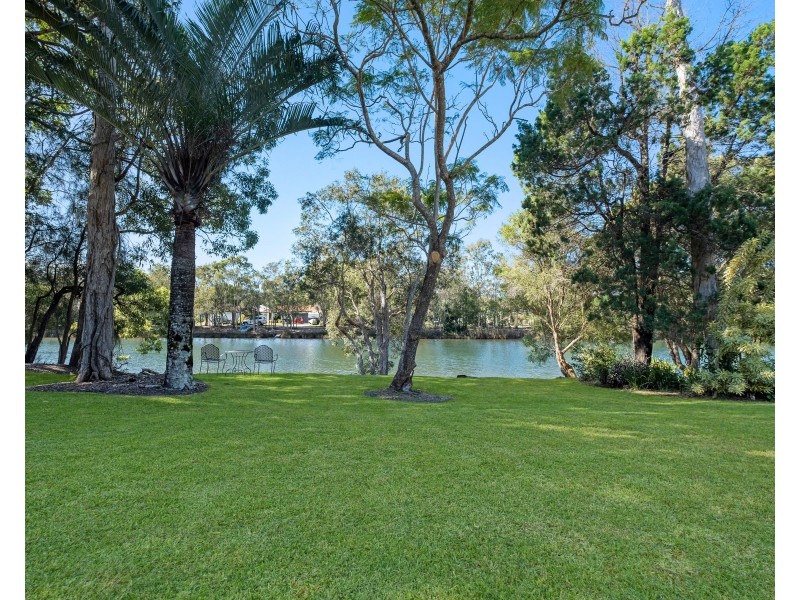 45 Moomba Street, Pacific Paradise QLD 4564