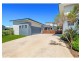 1/10 Deborah Cls, Mudjimba QLD 4564