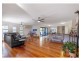 1/10 Deborah Cls, Mudjimba QLD 4564
