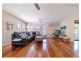1/10 Deborah Cls, Mudjimba QLD 4564