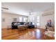 1/10 Deborah Cls, Mudjimba QLD 4564