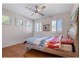 1/10 Deborah Cls, Mudjimba QLD 4564