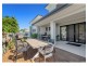 1/10 Deborah Cls, Mudjimba QLD 4564