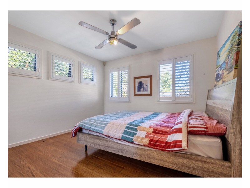 1/10 Deborah Cls, Mudjimba QLD 4564