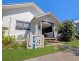 8 Seashore Street, Marcoola QLD 4564