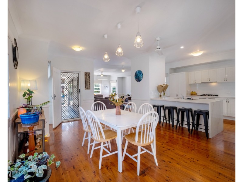 8 Seashore Street, Marcoola QLD 4564