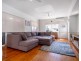 8 Seashore Street, Marcoola QLD 4564