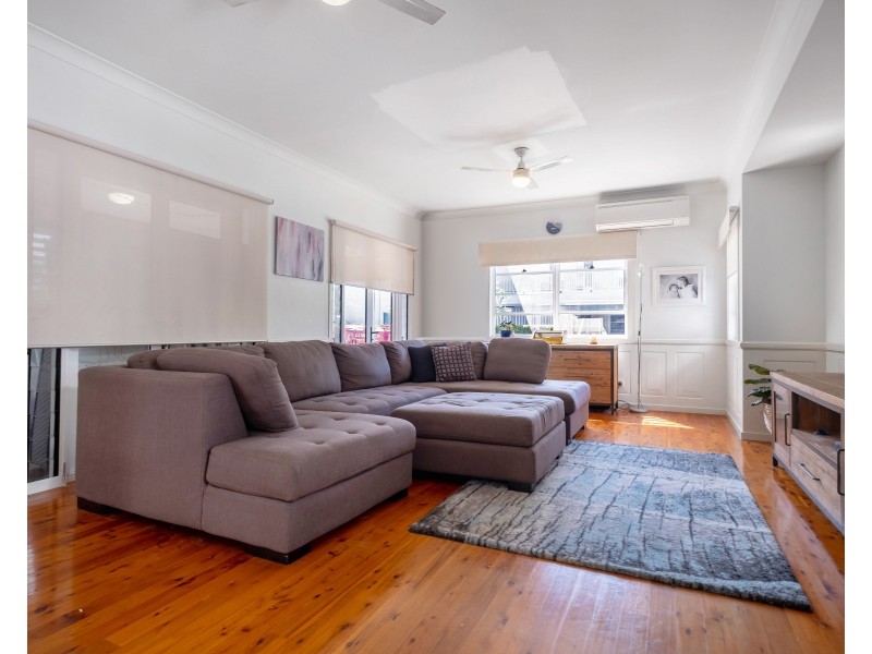 8 Seashore Street, Marcoola QLD 4564