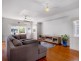 8 Seashore Street, Marcoola QLD 4564