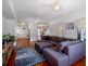 8 Seashore Street, Marcoola QLD 4564