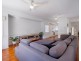 8 Seashore Street, Marcoola QLD 4564