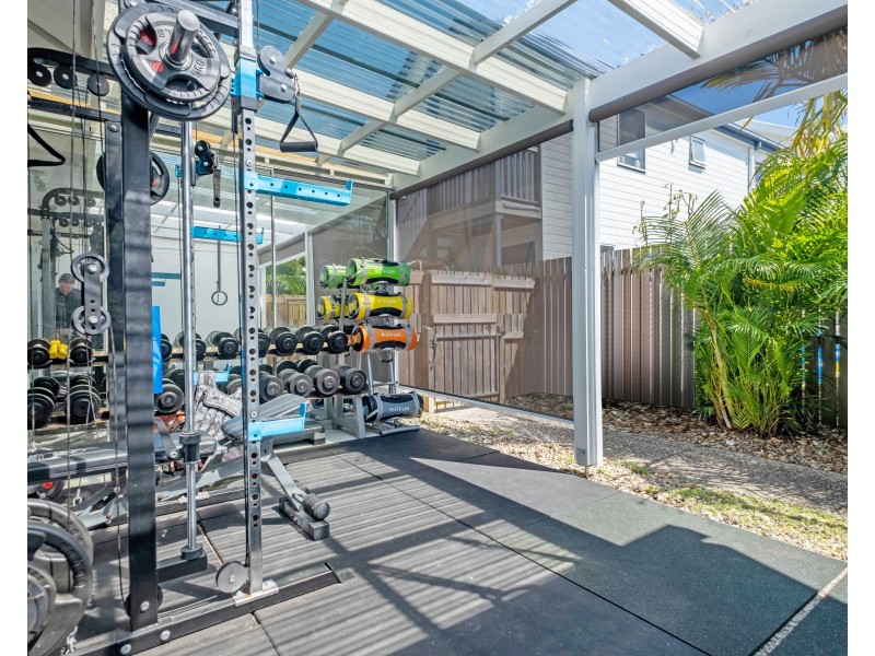 8 Seashore Street, Marcoola QLD 4564