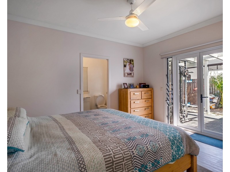 8 Seashore Street, Marcoola QLD 4564