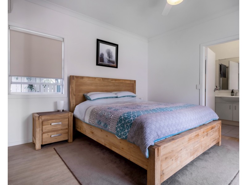 8 Seashore Street, Marcoola QLD 4564